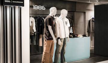 celebrity clothing brands