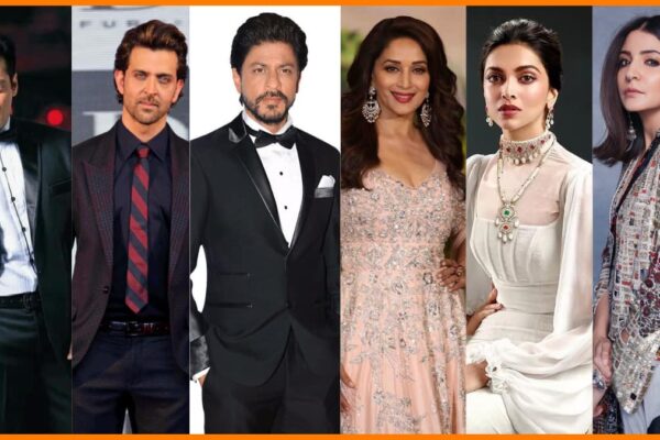 actors who own businesses