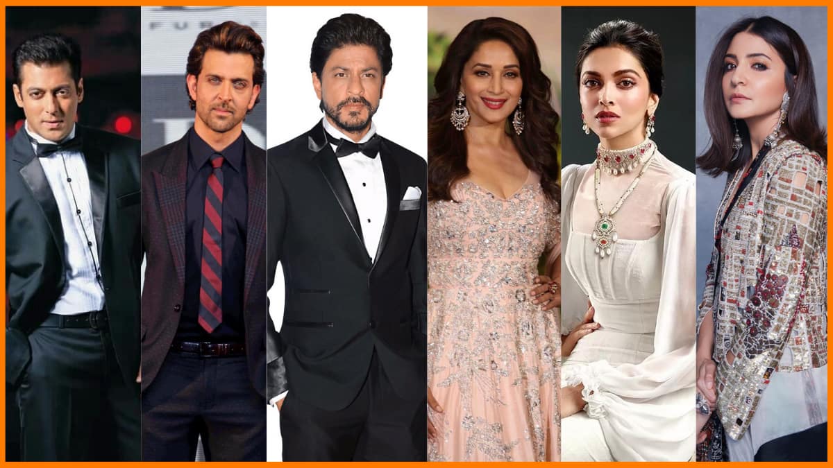 actors who own businesses