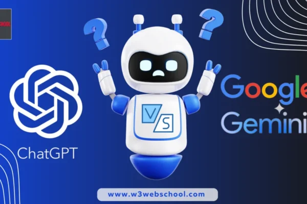 google gemini vs chatgpt