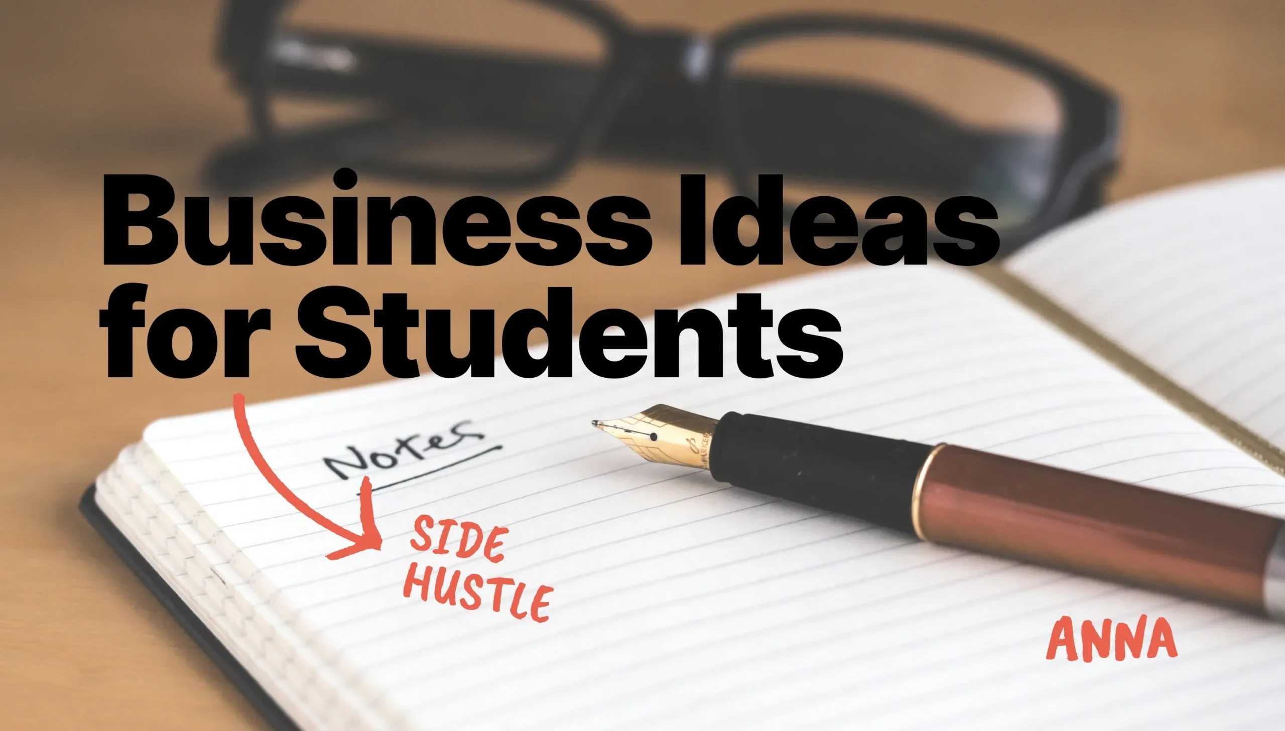 startup ideas for students