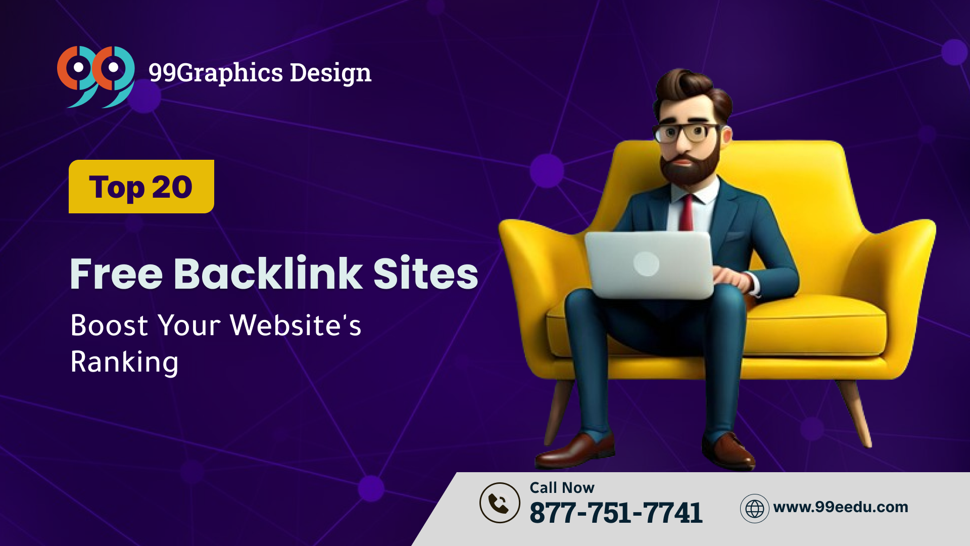 Free Backlinks Sites