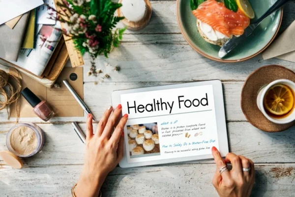 Jalbiteblog Food Trend