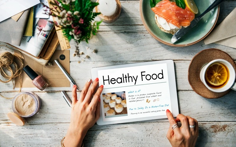Jalbiteblog Food Trend