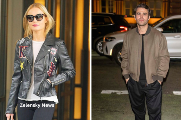 celebrity fashion trends