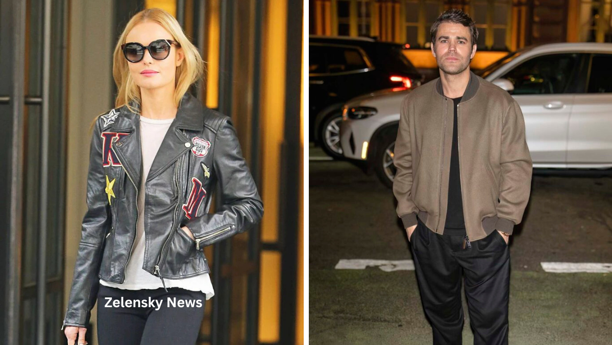 celebrity fashion trends