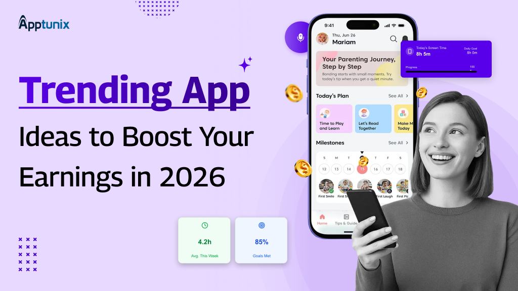 trending apps in uk 2026