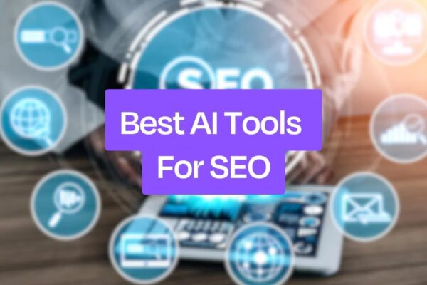 ai tools for small business free