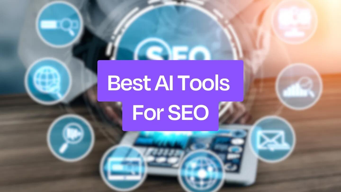 ai tools for small business free