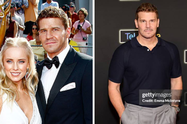 jaden rayne boreanaz