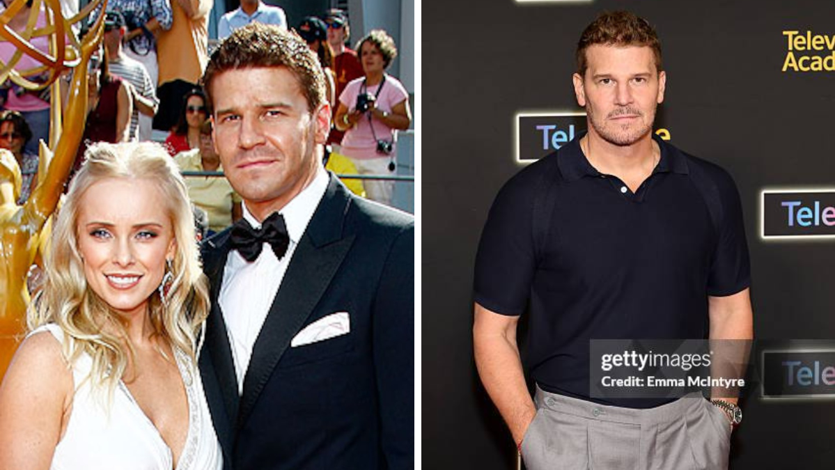 jaden rayne boreanaz