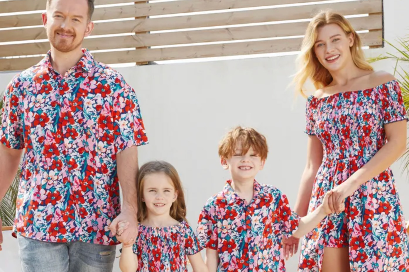 vacation outfit ideas