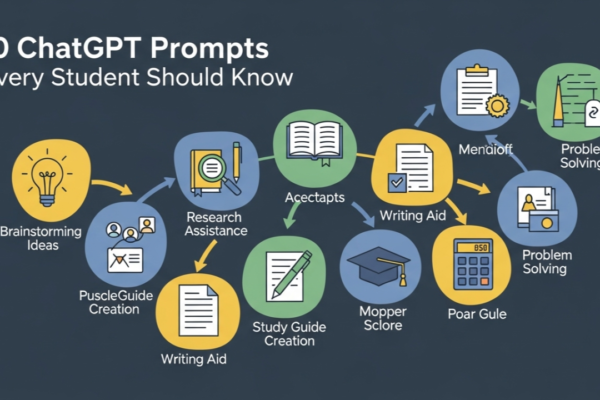 chatgpt prompts for students assignments